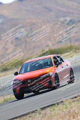 media/May-14-2023-Speed Ventures (Sun) [[8a95a37b3a]]/Yellow/skid pad/